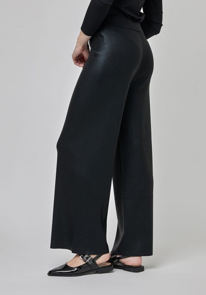 Uchuu CF25-100 Pants With Seam