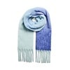 Pieces Bea Long Scarf