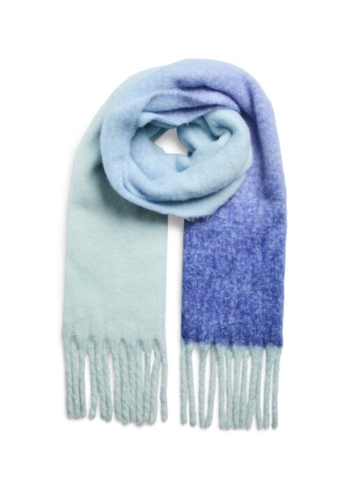 PIECES Pieces Bea Long Scarf