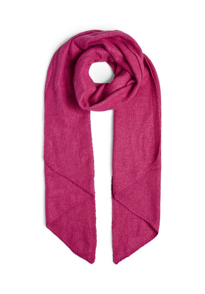 Pieces Pyron Long Scarf