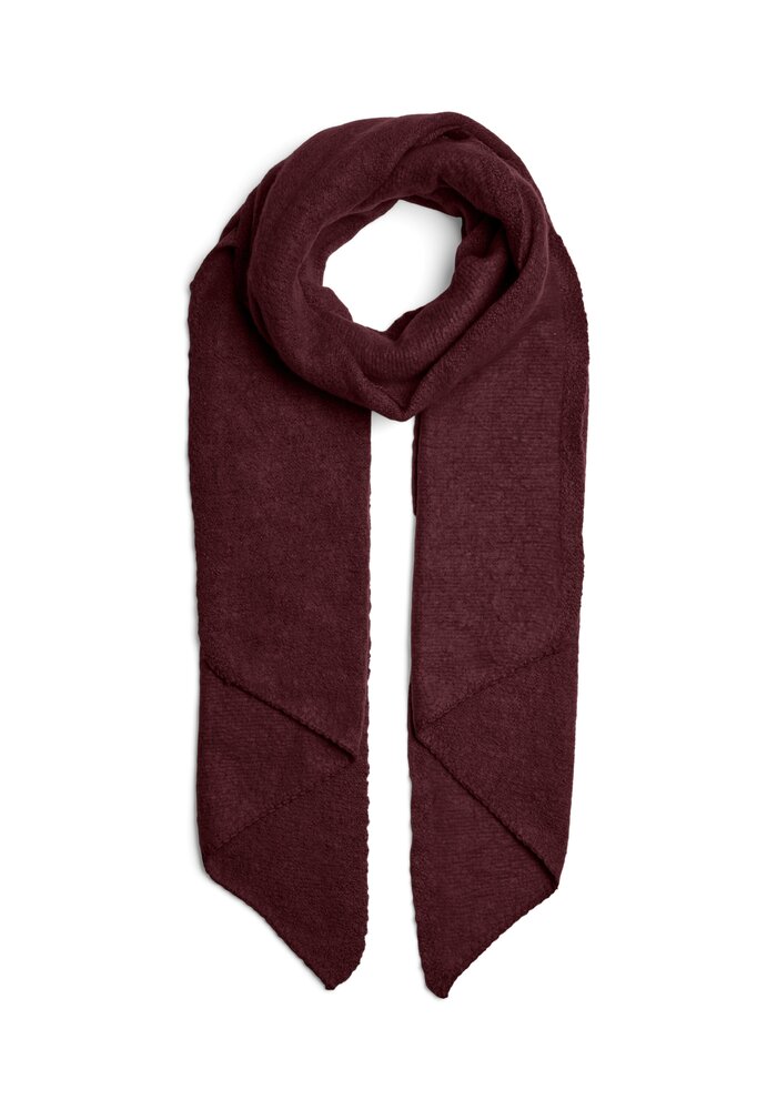 Pieces Pyron Long Scarf