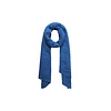Pieces Pyron Long Scarf