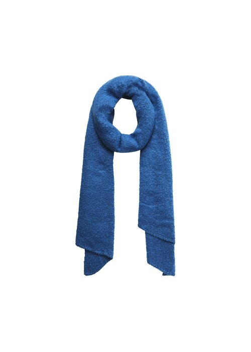 PIECES Pieces Pyron Long Scarf