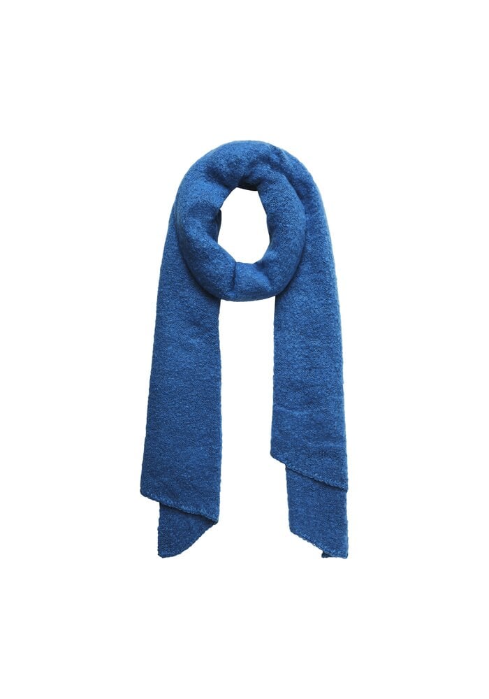 Pieces Pyron Long Scarf
