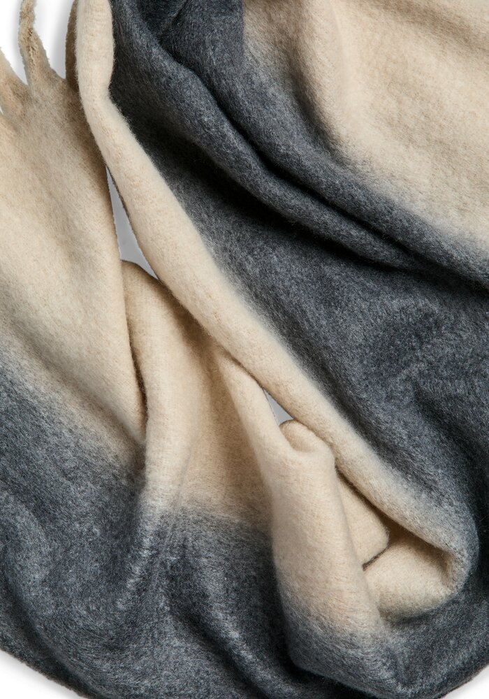 Pieces Jocca Long Scarf