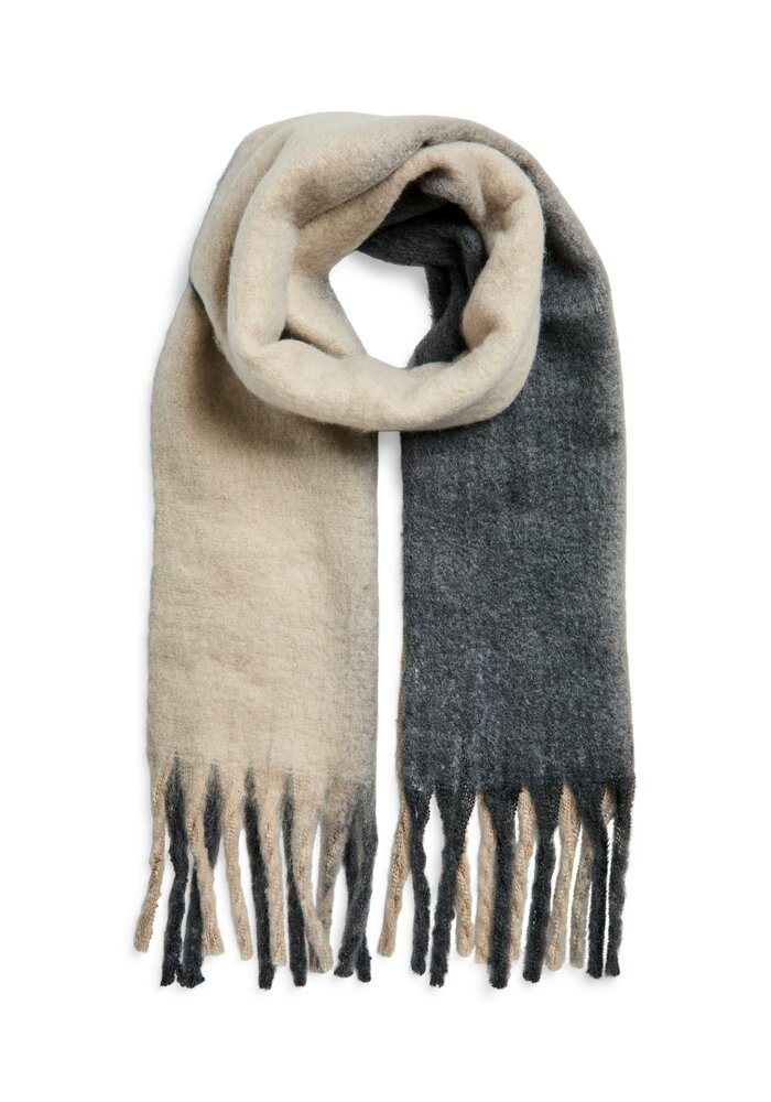 Pieces Jocca Long Scarf