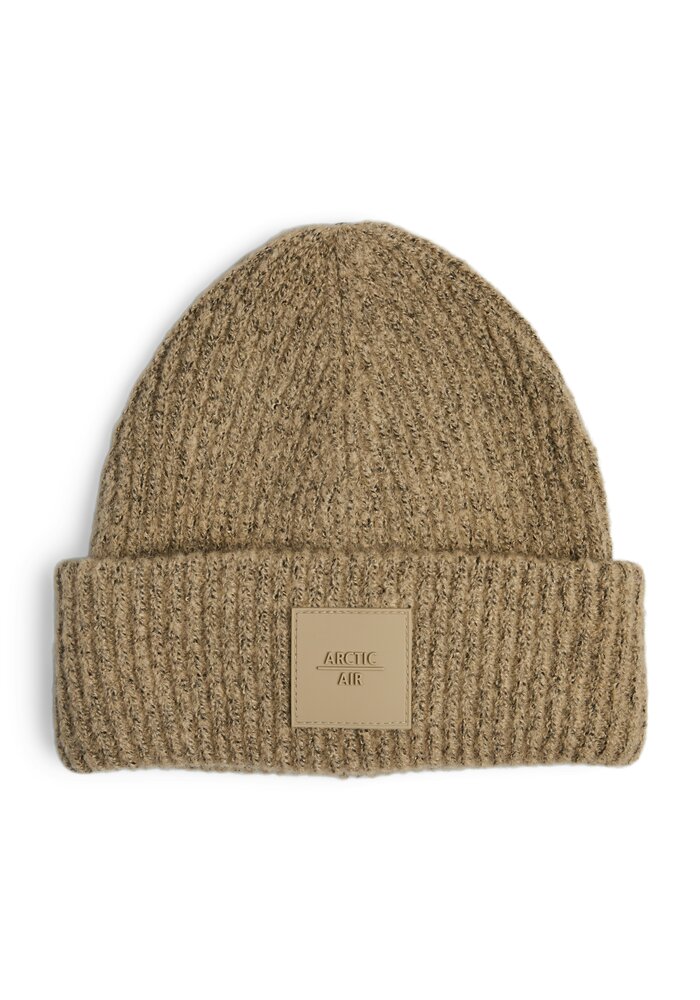 Pieces Pyron Hat With Solid Patch