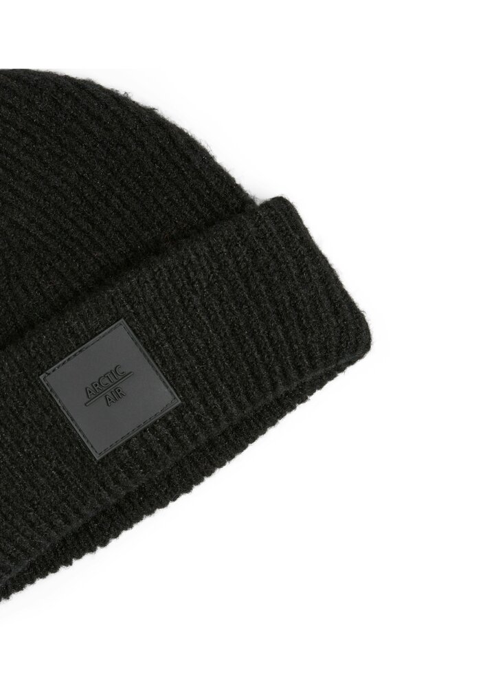 Pieces Pyron Hat With Solid Patch