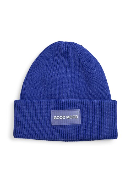 PIECES Pieces Nolla Hat