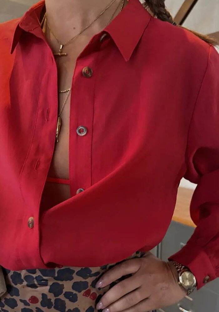 Never Fully Dressed Cherry Miley Shirt