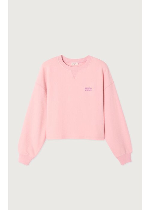 AMERICAN VINTAGE American Vintage Etok Sweatshirt