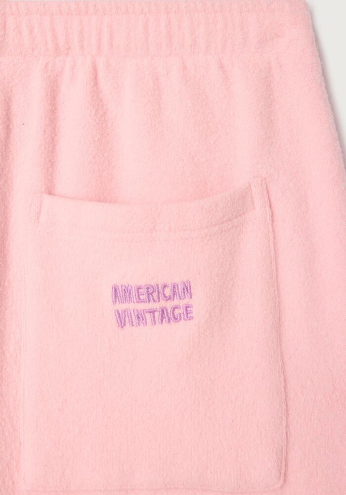 American Vintage Etok Joggers