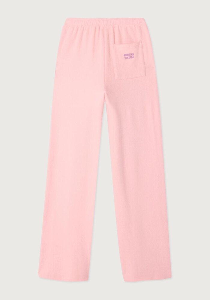 American Vintage Etok Joggers