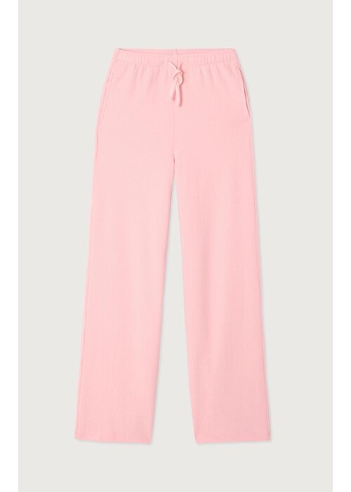 AMERICAN VINTAGE American Vintage Etok Joggers