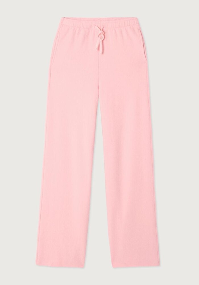 American Vintage Etok Joggers