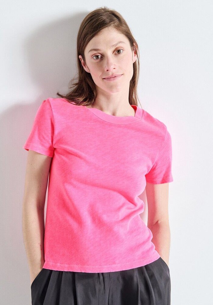 American Vintage Sonoma T-Shirt SON28GE26