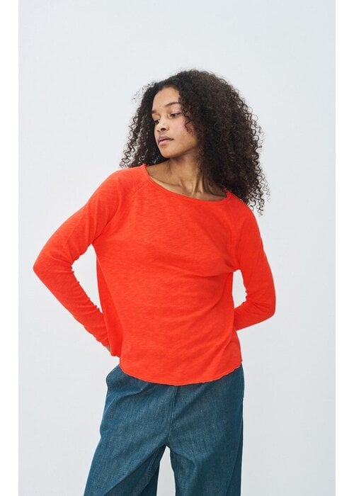 AMERICAN VINTAGE American Vintage Sonoma T-Shirt SON31GE26