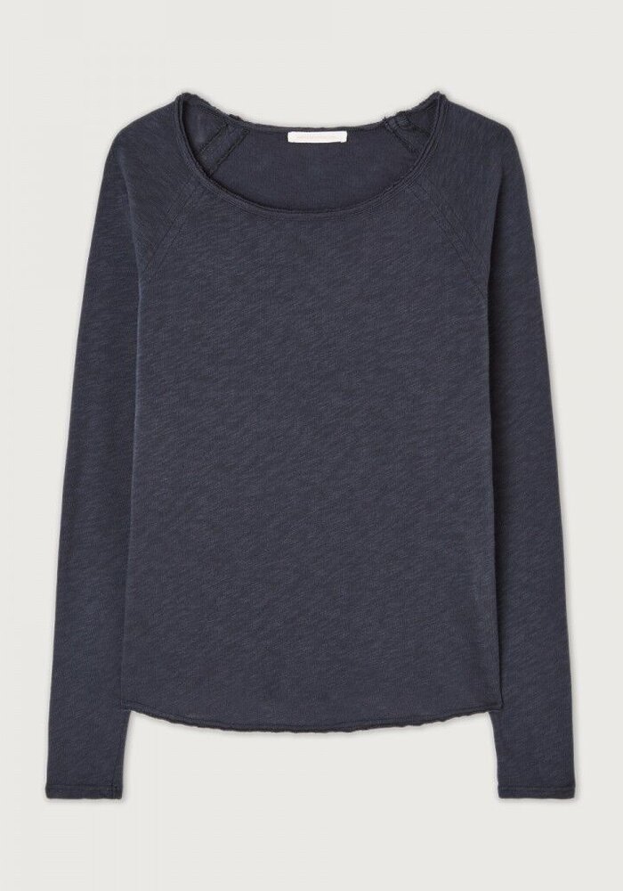 American Vintage Sonoma T-Shirt SON31GE26