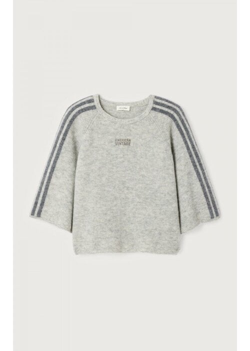 AMERICAN VINTAGE American Vintage VITO18NE26 Jumper