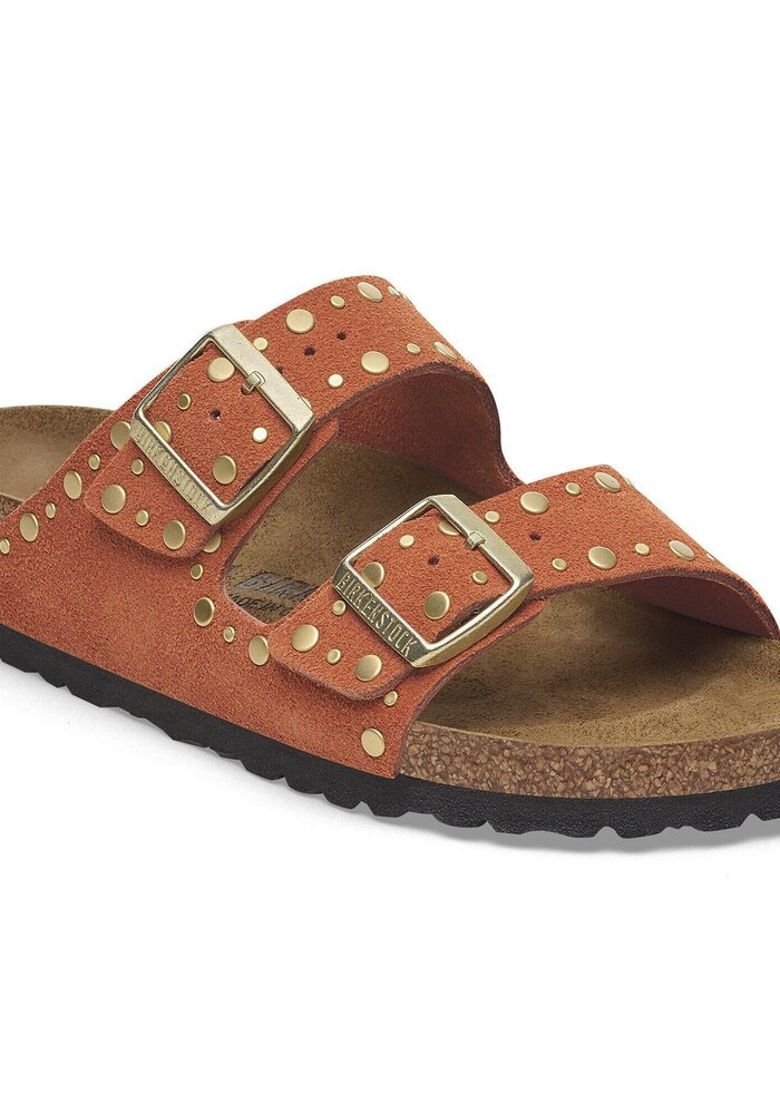 Birkenstock Arizona Rivet