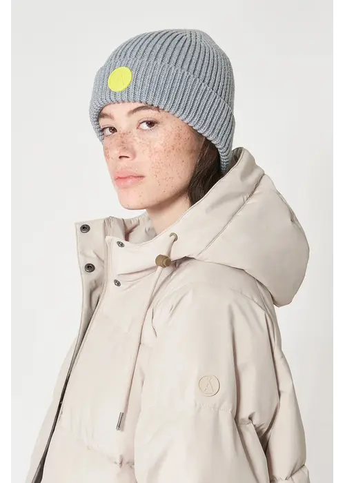 TANTA Tanta Lasta Hat