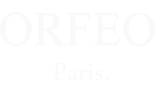 ORFEO PARIS