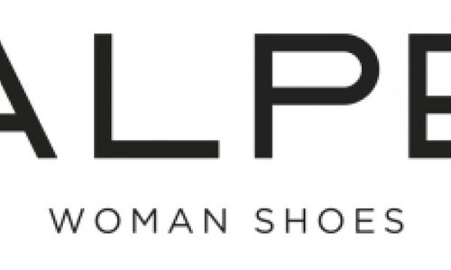 ALPE