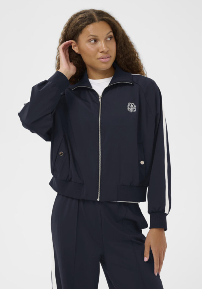 Saint Tropez Oaklynn Sweatshirt