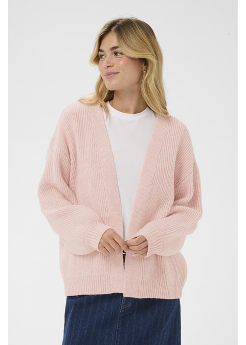 SAINT TROPEZ Saint Tropez Ottoline Cardigan