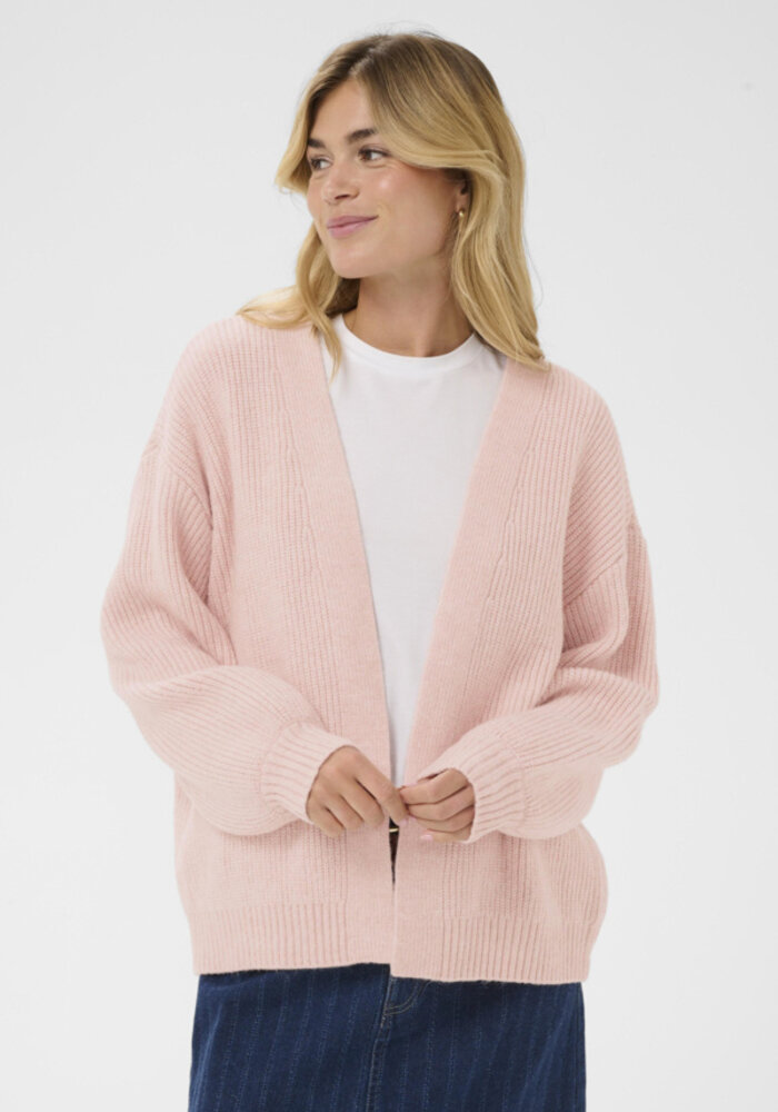 Saint Tropez Ottoline Cardigan