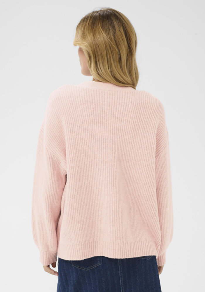 Saint Tropez Ottoline Cardigan