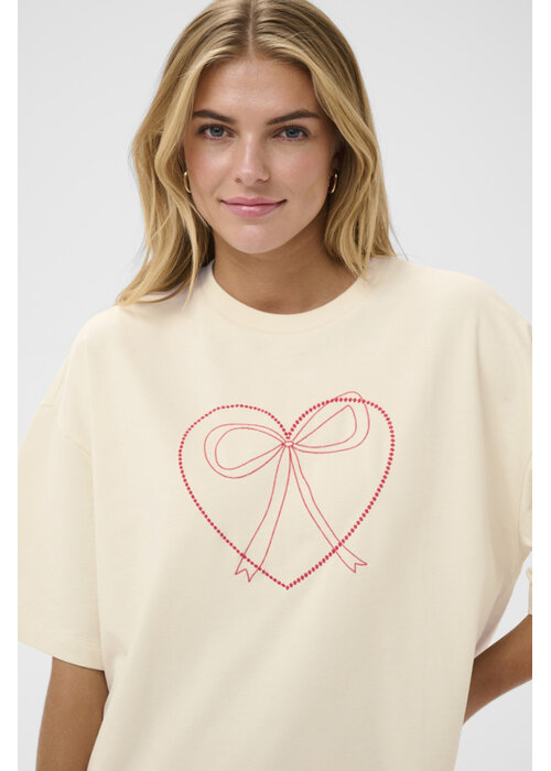 SAINT TROPEZ Saint Tropez Pexton Sweatshirt
