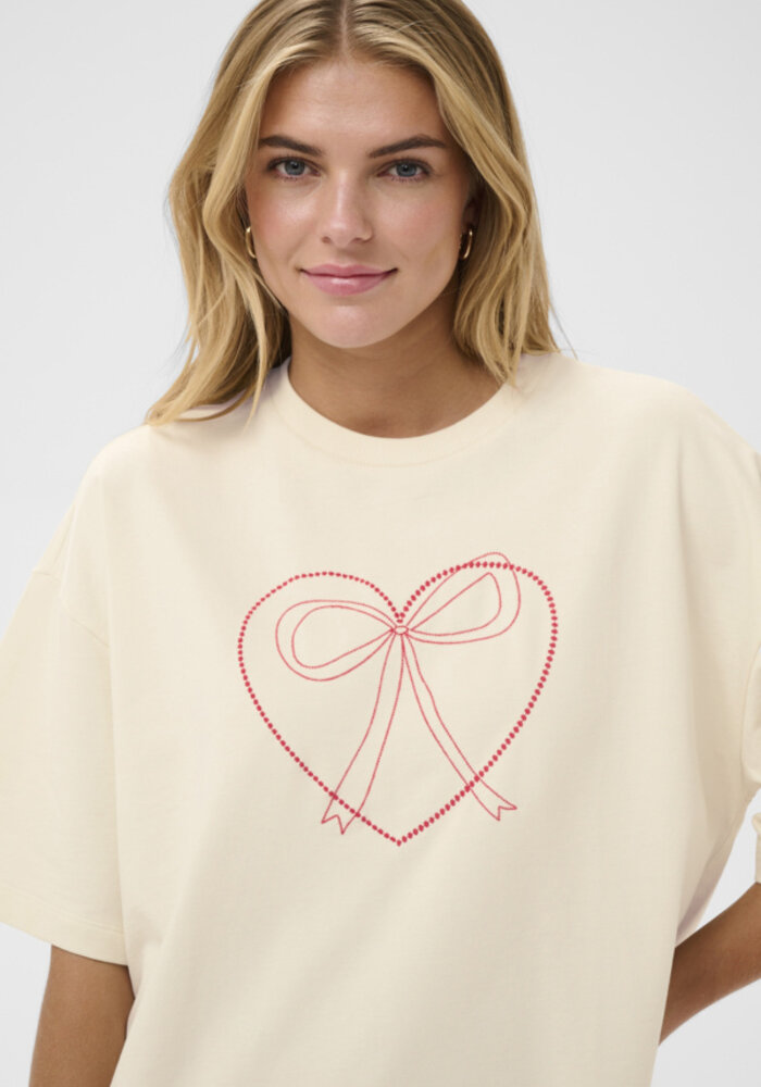 Saint Tropez Pexton Sweatshirt
