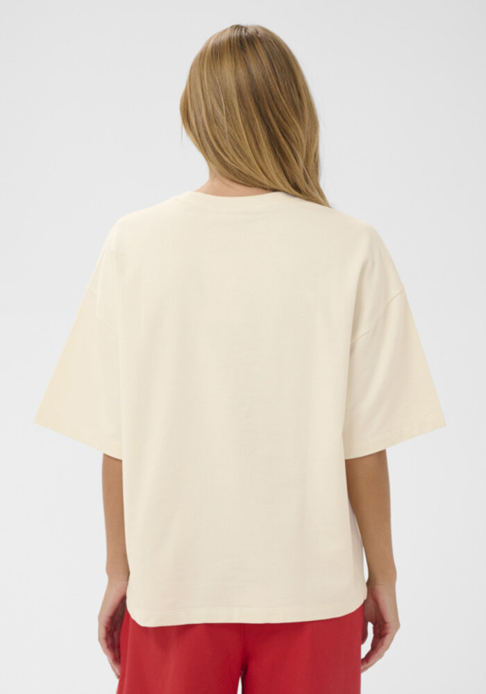 Saint Tropez Pexton Sweatshirt