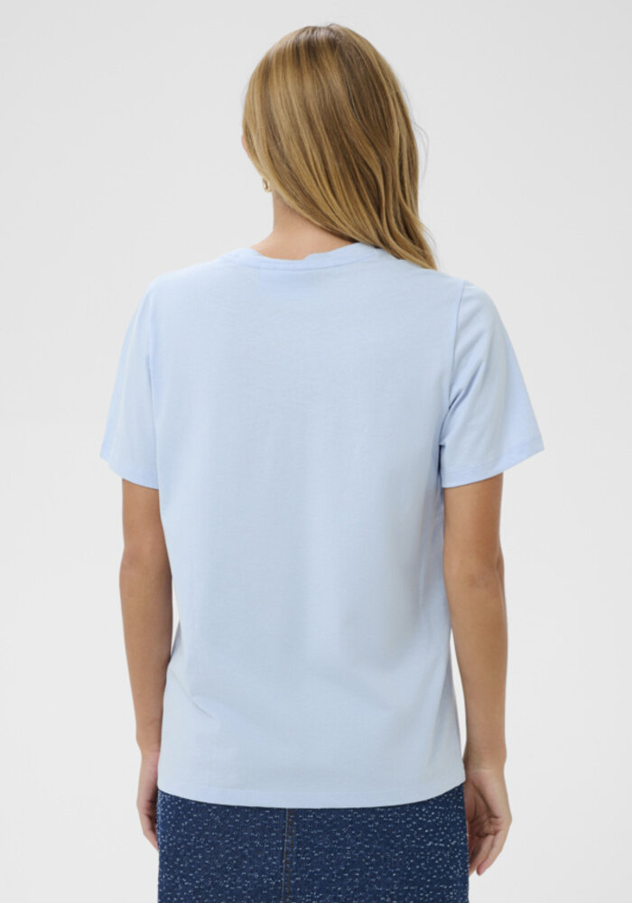 Saint Tropez Pextan T-Shirt