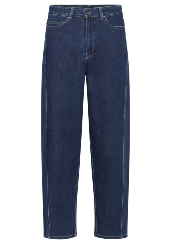 Saint Tropez Oivy Jeans