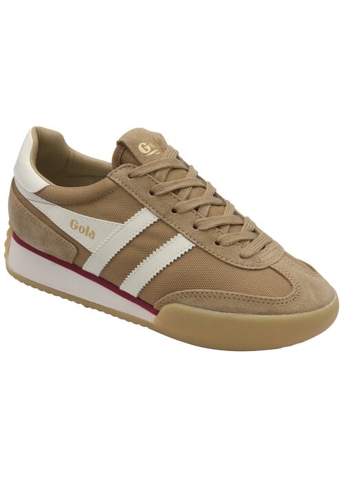 GOLA Gola CLB797LC Pacer Trainers
