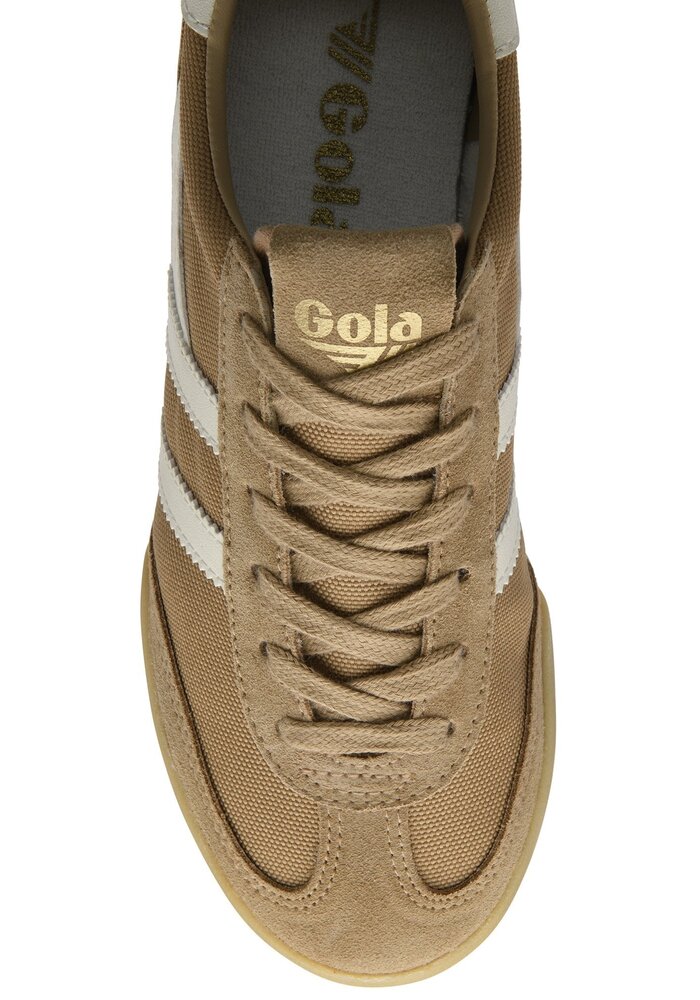 Gola CLB797LC Pacer Trainers
