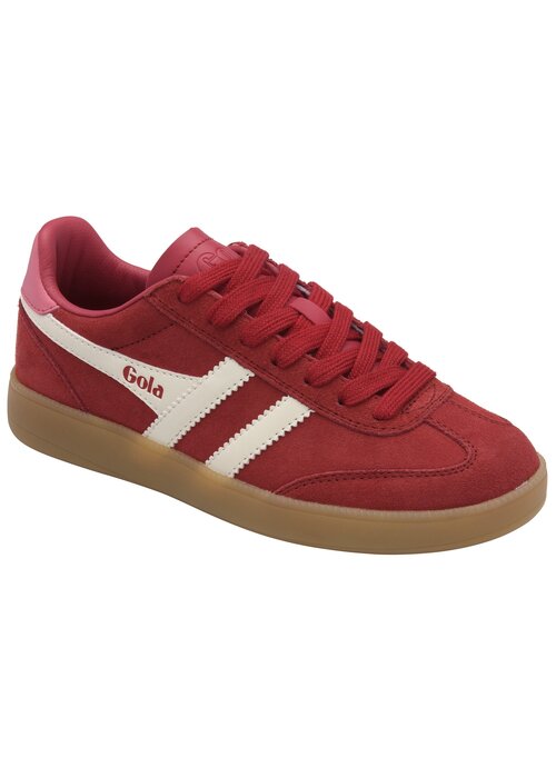 Gola CLB735LK Viper Trainers