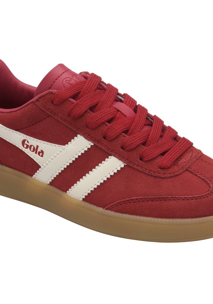 GOLA CLB735LK VIPER TRAINER