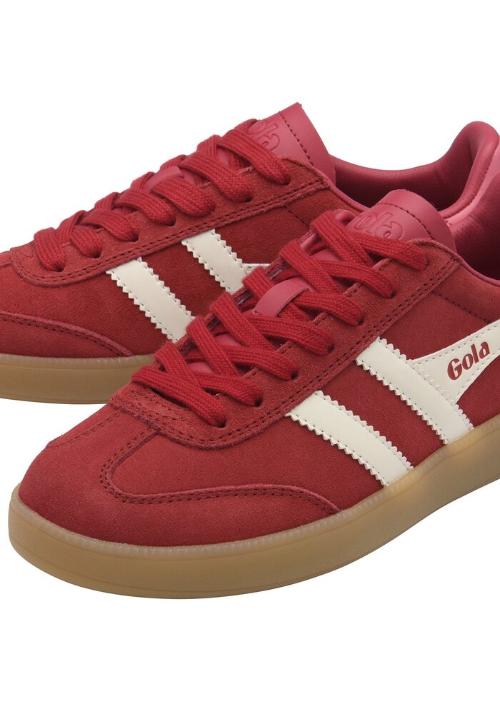 Gola CLB735LK Viper Trainers