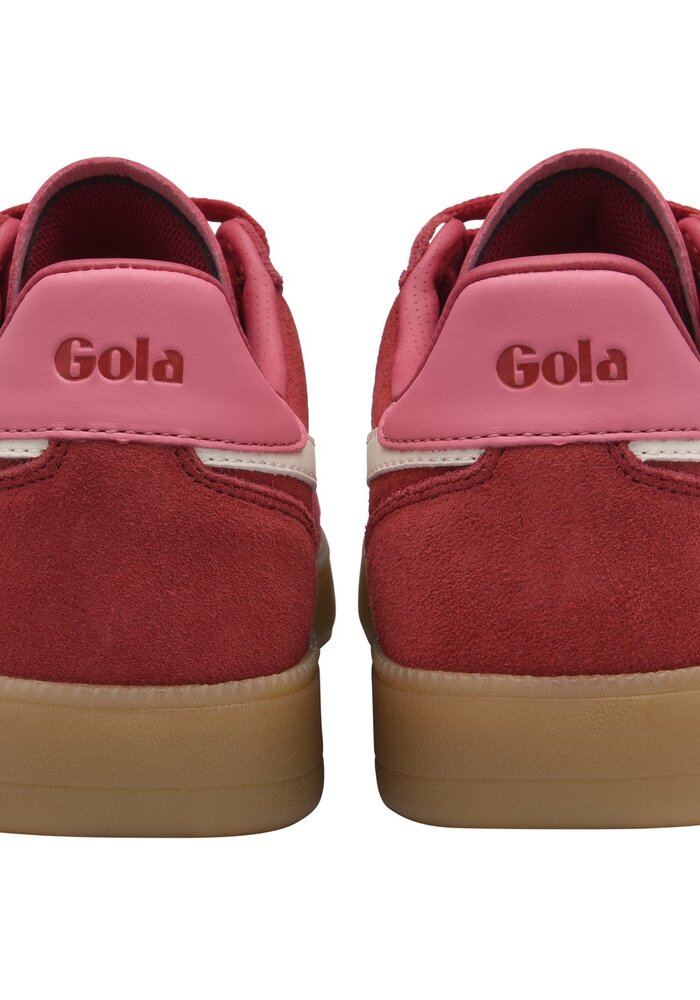 GOLA CLB735LK VIPER TRAINER