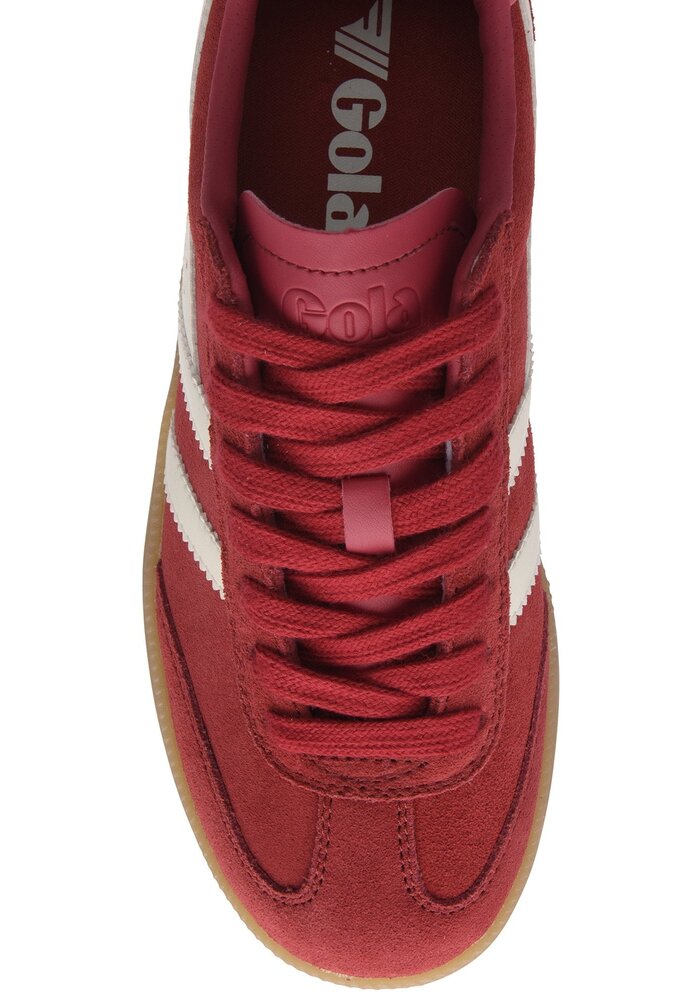 Gola CLB735LK Viper Trainers