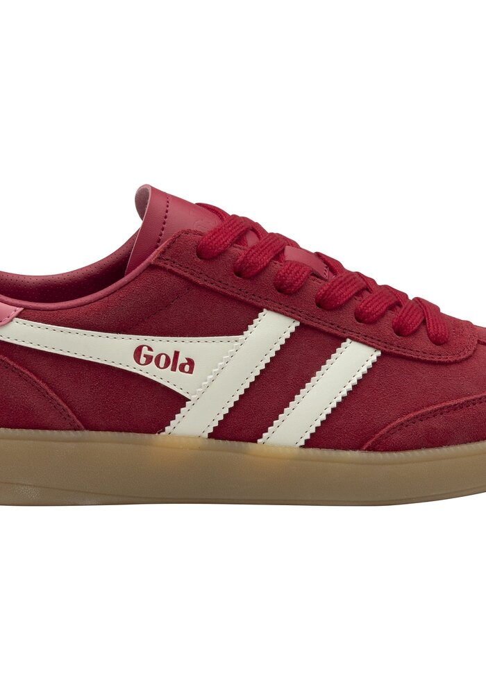 Gola CLB735LK Viper Trainers