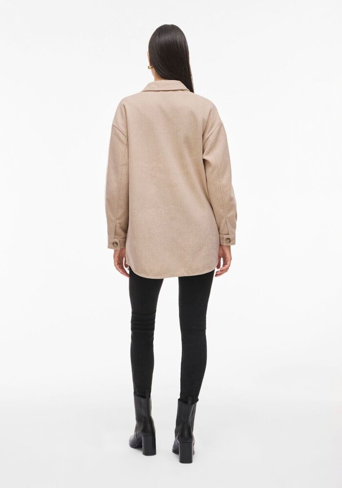 Vila Vikimmi Shacket