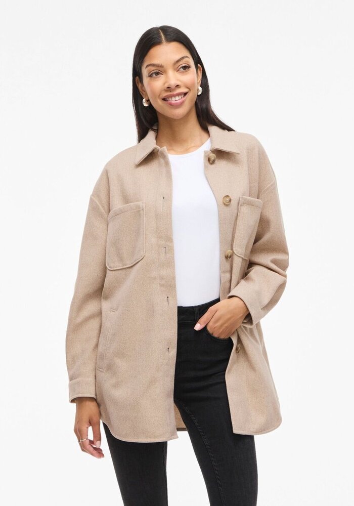 Vila Vikimmi Shacket