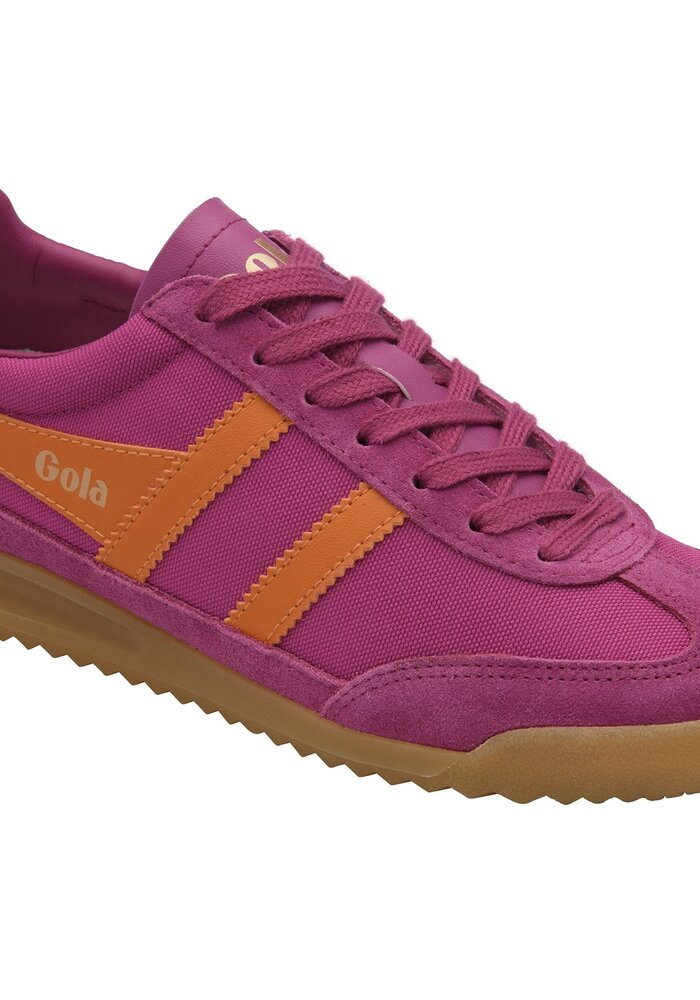 Gola CLB623 Tornado Trainer