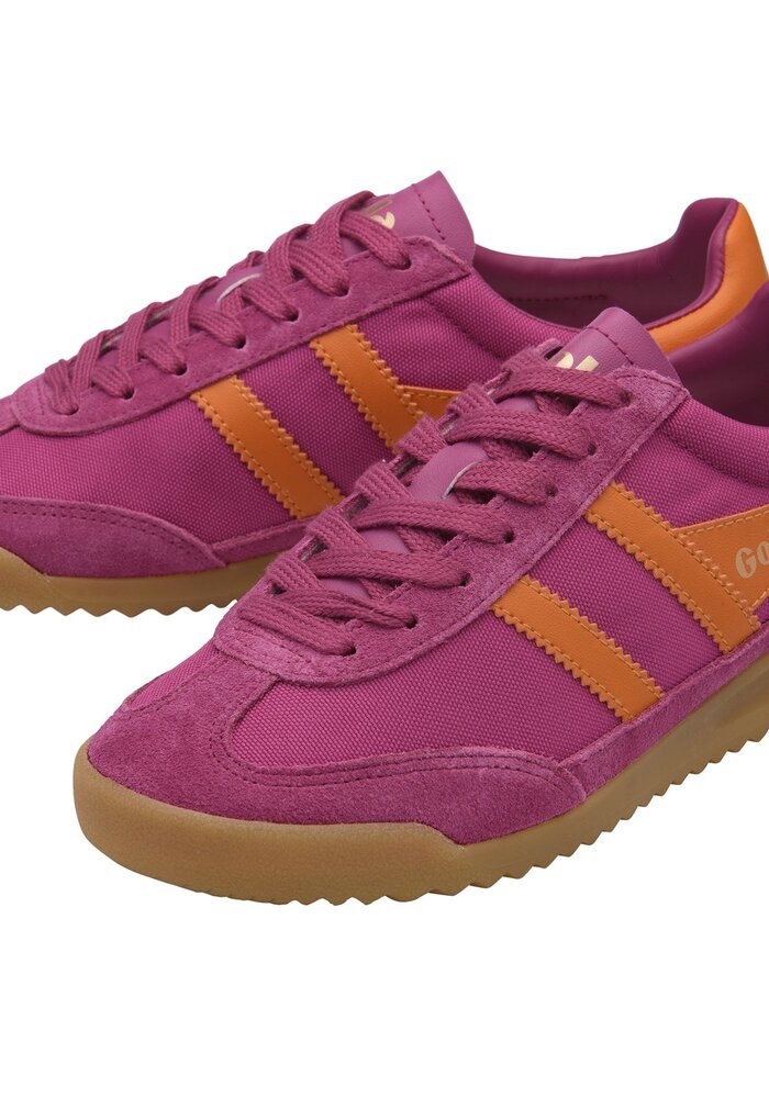 Gola CLB623 Tornado Trainer