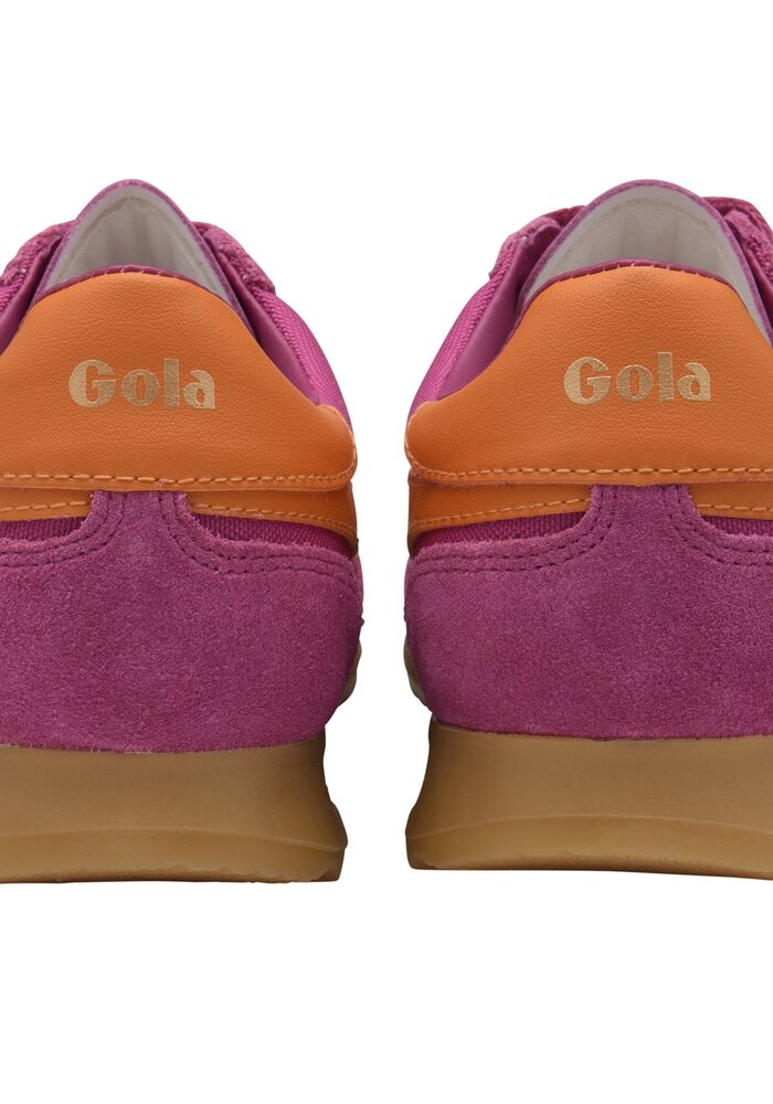 Gola CLB623 Tornado Trainer