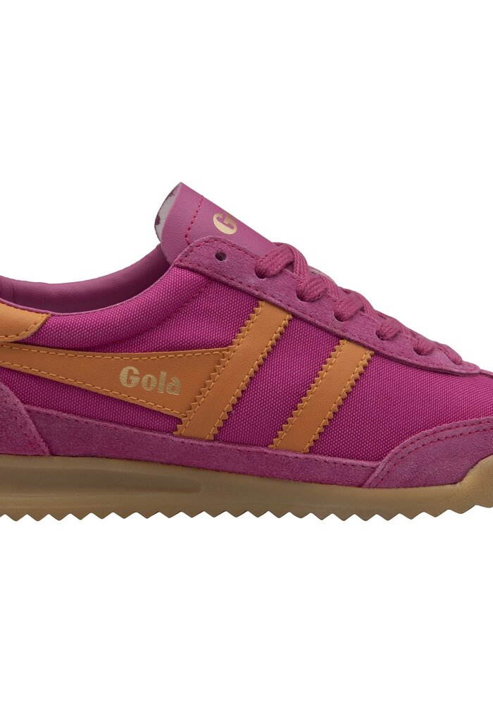 Gola CLB623 Tornado Trainer